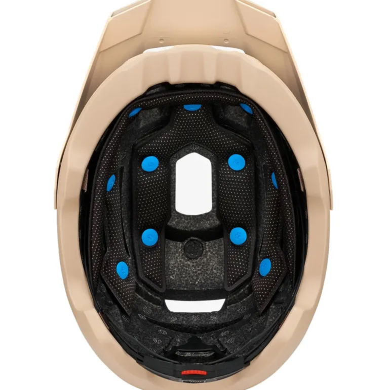 100% Altis Helmet