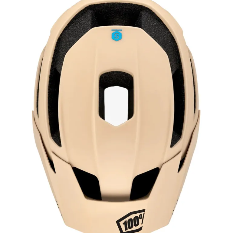 100% Altis Helmet