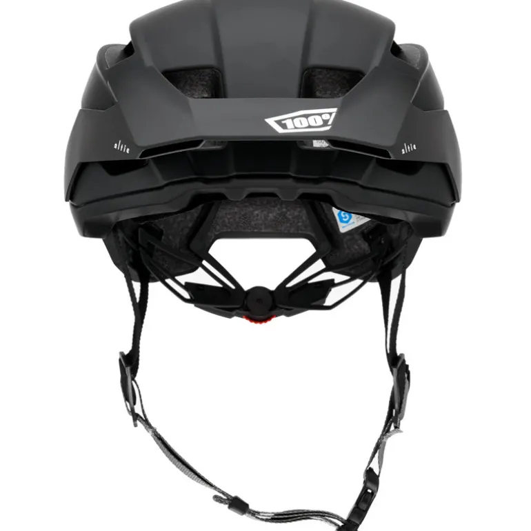 100% Altis Helmet