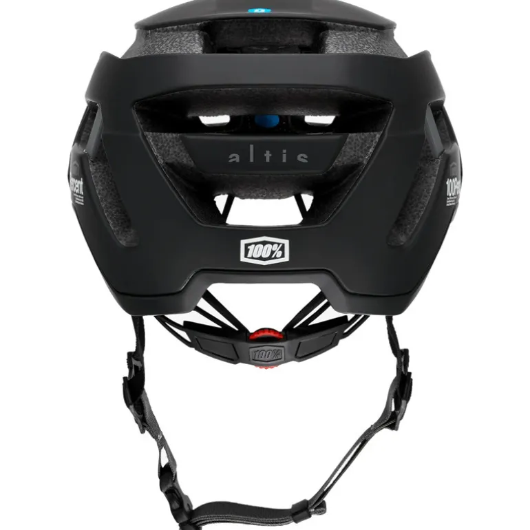100% Altis Helmet