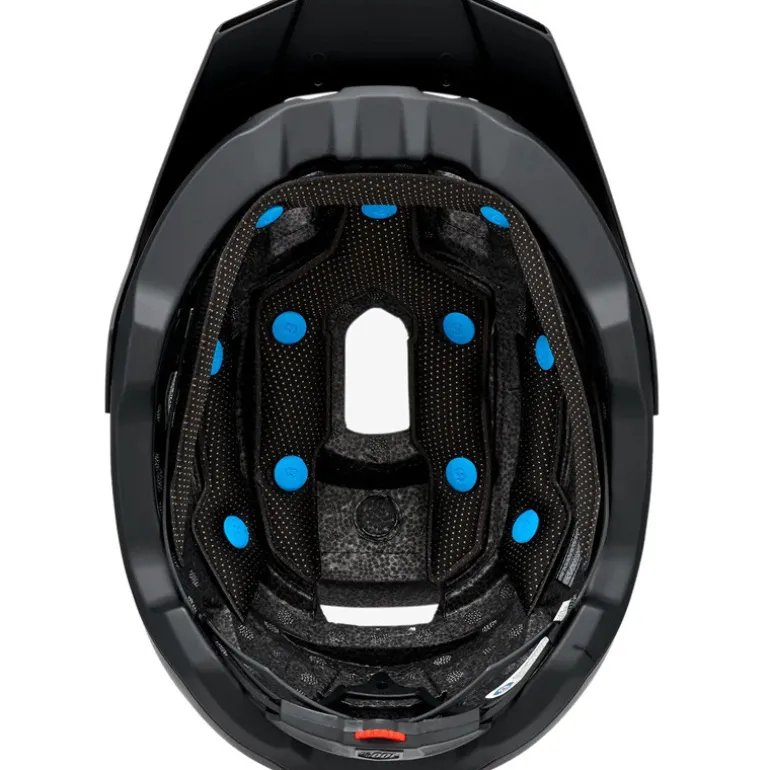 100% Altis Helmet