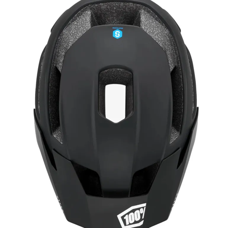 100% Altis Helmet