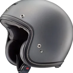 Arai Classic-V Helmet