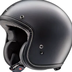 Arai Classic-V Helmet