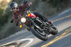 Arai Classic-V Helmet