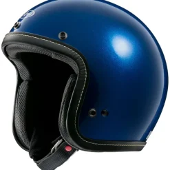 Arai Classic-V Helmet