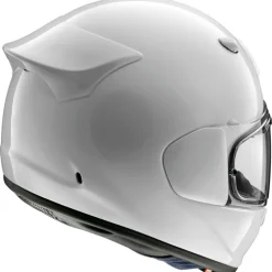 Arai Contour-X Helmet