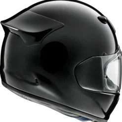 Arai Contour-X Helmet