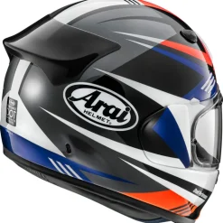 Arai Contour-X Mark Helmet