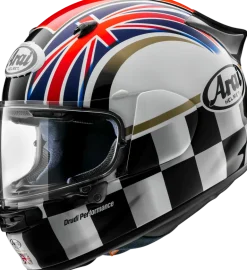 Arai Contour-X Podium Helmet