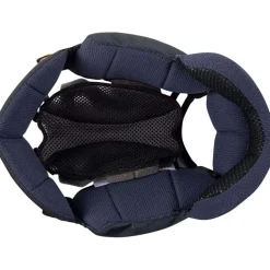 Arai Corsair-X/Defiant-X/Signet-X Helmet Interior Pad