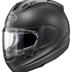 Arai Corsair-X Helmet