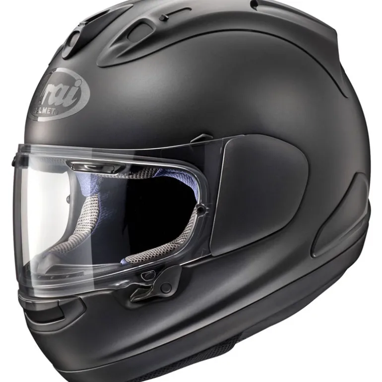 Arai Corsair-X Helmet