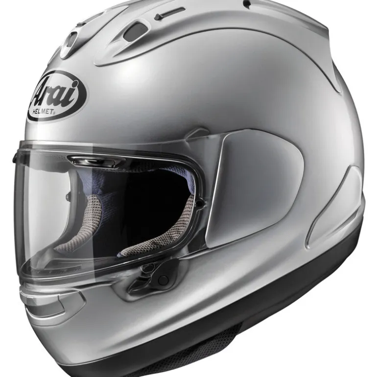Arai Corsair-X Helmet