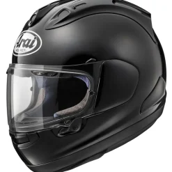 Arai Corsair-X Helmet