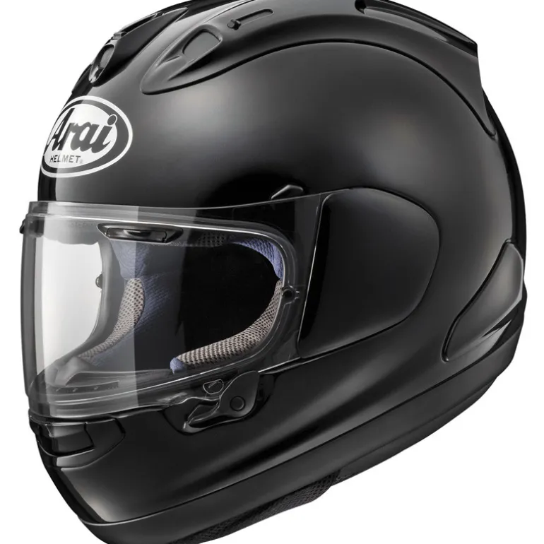 Arai Corsair-X Helmet