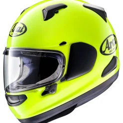 Arai Quantum-X Helmet