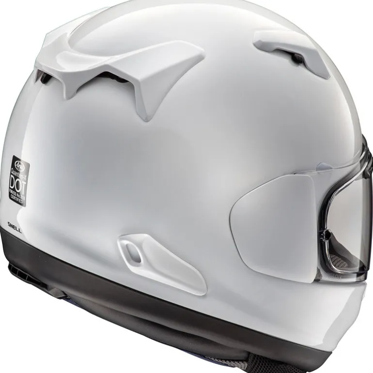 Arai Quantum-X Helmet