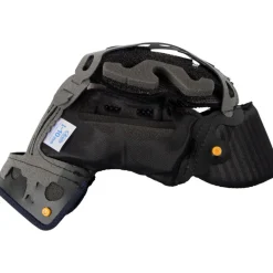 Arai Quantum-X Helmet Interior Pad