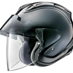 Arai Ram-X Helmet