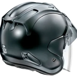 Arai Ram-X Helmet