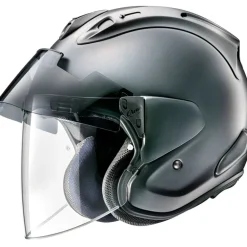 Arai Ram-X Helmet