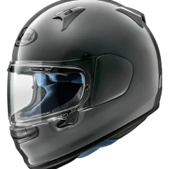 Arai Regent-X Helmet