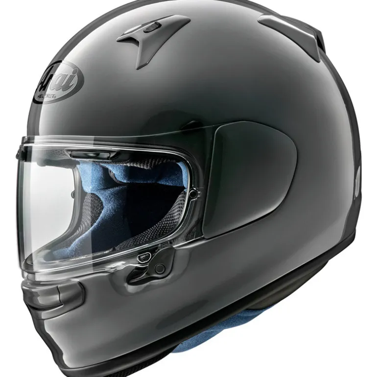 Arai Regent-X Helmet