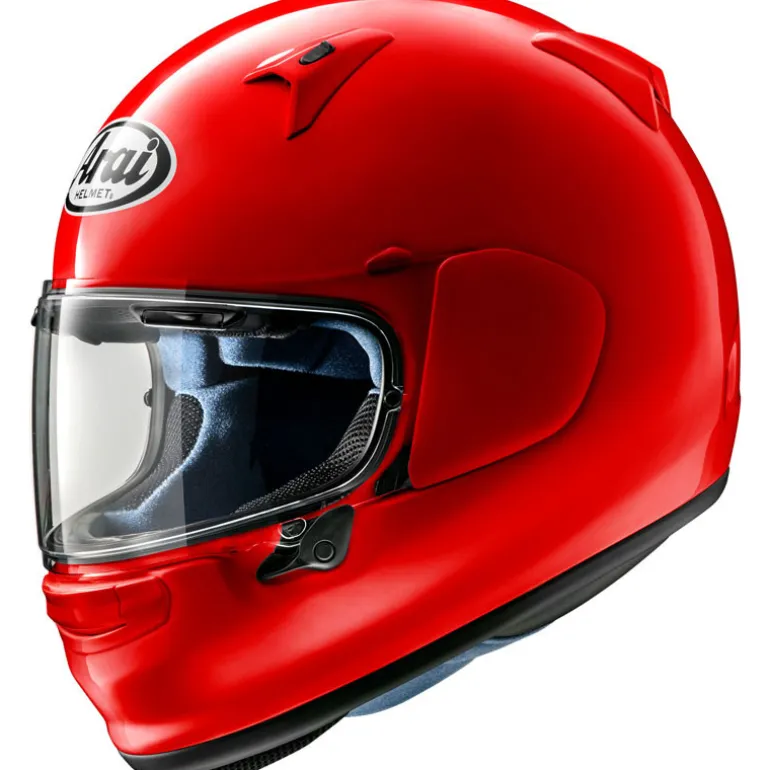 Arai Regent-X Helmet