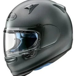 Arai Regent-X Helmet