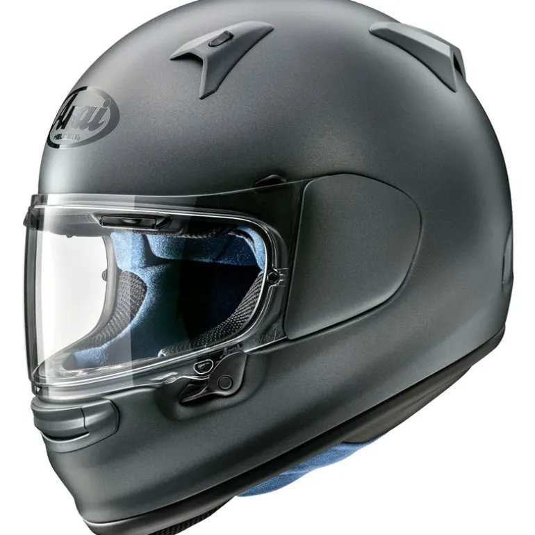 Arai Regent-X Helmet