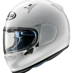 Arai Regent-X Helmet