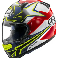 Arai Regent-X Stars & Stripes Helmet