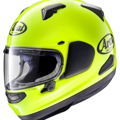 Arai Signet-X Helmet