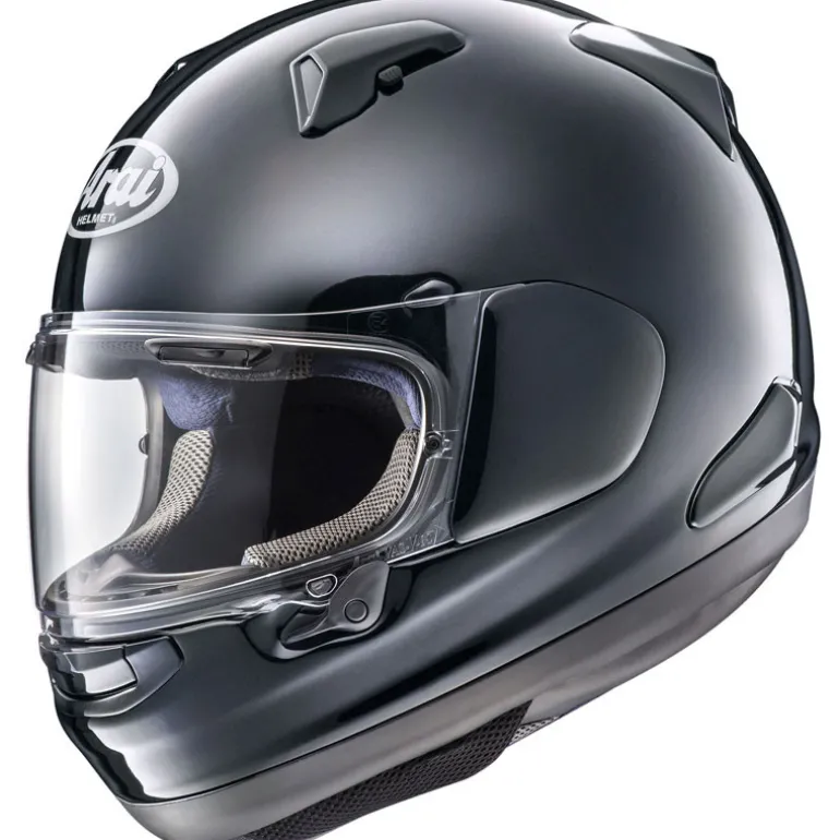 Arai Signet-X Helmet