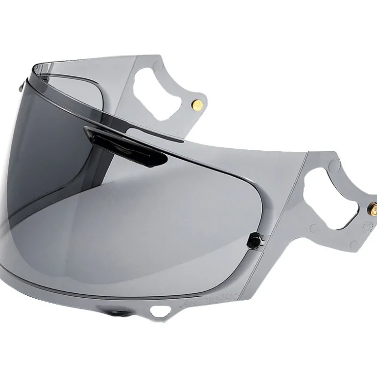 Arai Vas-V MAX Vision Face Shield