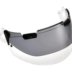 Arai VAS-V Pro Shade System