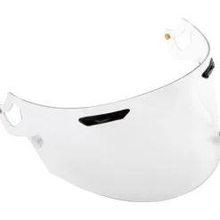 Arai VAS-V Top Shield