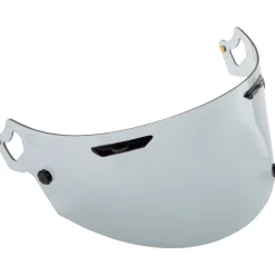 Arai VAS-V Top Shield