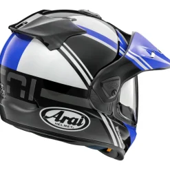 Arai XD-5 Cosmic Helmet
