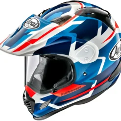 Arai XD-4 Depart Helmet