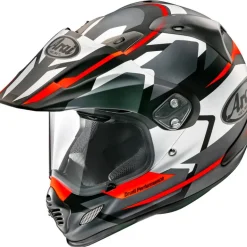 Arai XD-4 Depart Helmet