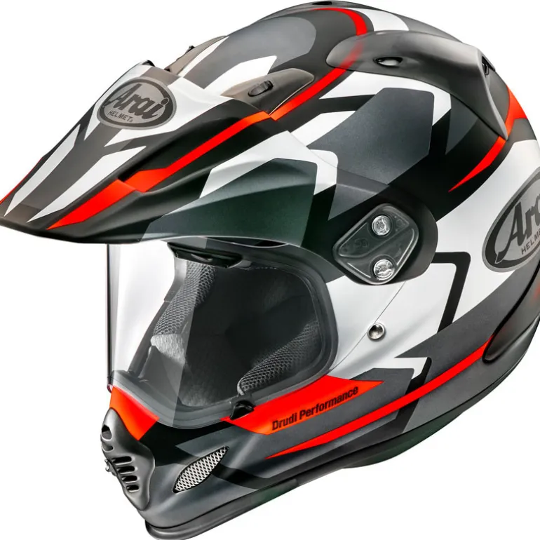 Arai XD-4 Depart Helmet