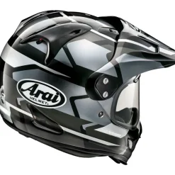 Arai XD-4 Depart Helmet
