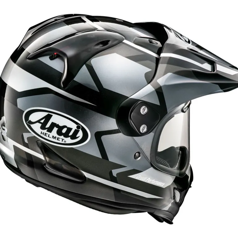 Arai XD-4 Depart Helmet