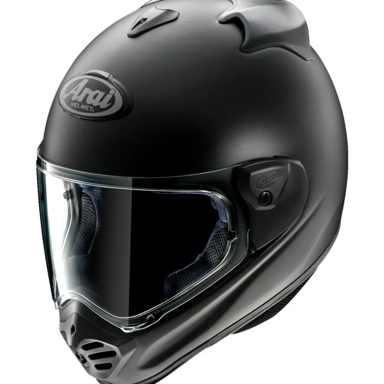 Arai XD-5 Helmet