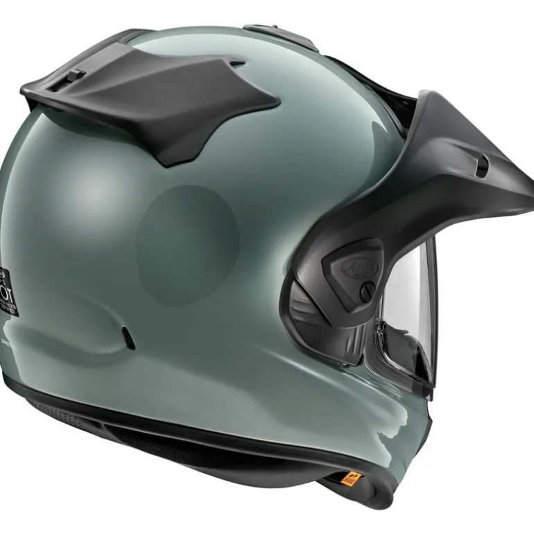 Arai XD-5 Helmet