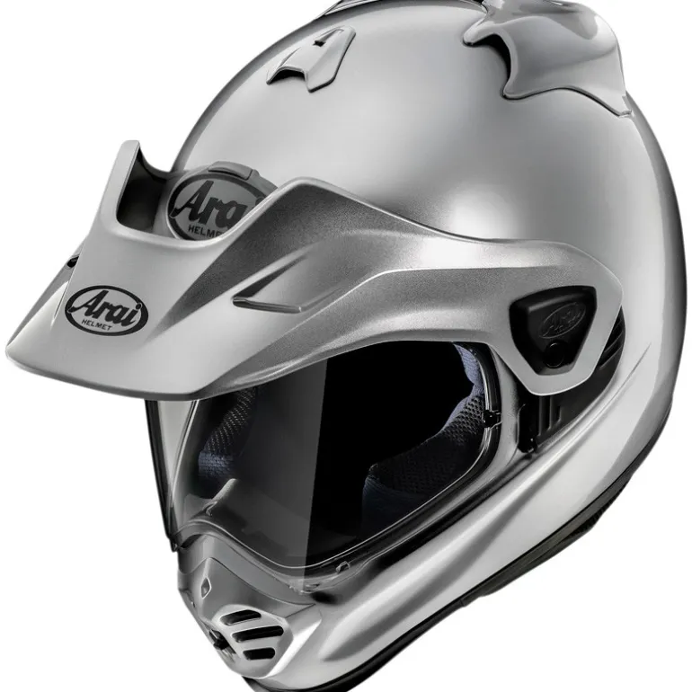Arai XD-5 Helmet