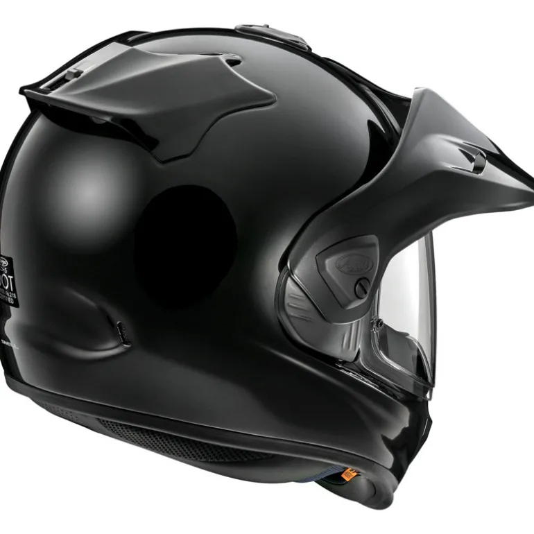 Arai XD-5 Helmet