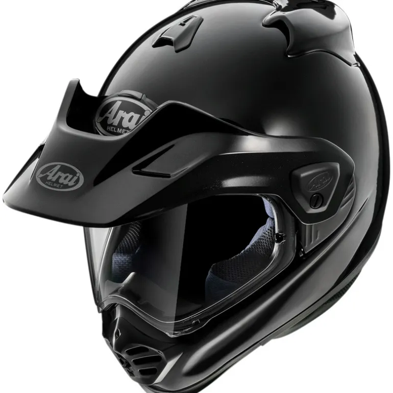 Arai XD-5 Helmet